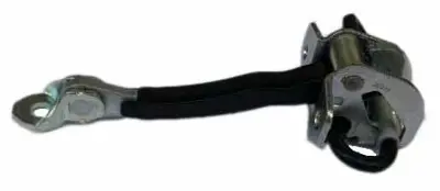 ALPER 341072 Kapı Gergisı Arka Lınea Grande Punto 51765584 70060 51799769 T443154 51753656 30181 43154 770737 6004000044P 425211