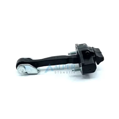 ALPER 341151 Kapı Gergisı On Sağ Sol Egea 15> 1100672 1131812 1221490 1221491 1250636 2M216K254AA 2M216K297AA 38109119L 38109119N 38109119P 38109243M 38109244J 38109244N 38198119A 38198119C 38198119G 3G109119 3G109243 3G109244 3G109244B 3G198119 3G198119B 3M216268AA 45109243F 59198119 59198119A 59198119B 68000678AA 68000816AA 68000817AA 68001143AA 68001309AA MN980100 MN980101 MN980104 MN980107 XM216268AA X