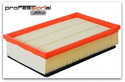 SION SH1457 Hava Filitresi Fıesta Iv 96 02 626 2,0 87 98 1004509 3885284 96MF9601AB F02Z9601A1A F02Z9601AA 1E0013Z40 F20113Z00 F8B313Z409A AS0113Z40 AS0113Z409A