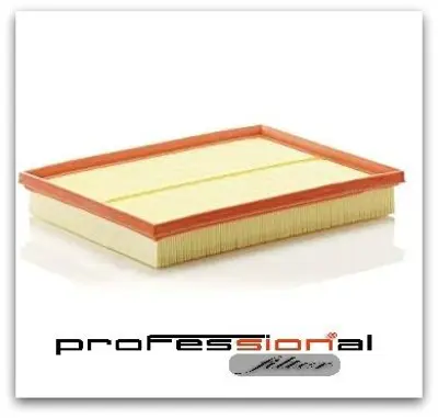 SION SH1539 Hava Filitresi Astra Classıc 99>02 H 04> Zafıra B 08> 1.6t 1.7 Cdtı 1.9 Cdtı Z19dt Z19dtj 5834040 5834279 93183389 93192882 13271040 9194406 93181980 9194405 55557128 5834039