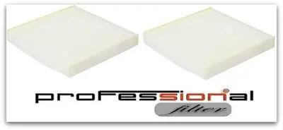 SION SC5309-2 Polen Filitresi Bmw X3 F25 10 Bmw X4 F26 13 Ikılı 64312284828 64319237157 64319312317 64319312318 9312318 64319395930 64319184003 64319237158 64319312316 64312284827