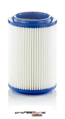 SION SH1036 Hava Filitresi Kıa Bongo 2.9 Tdcı (Tek Teker) OK6B023603 K6B023603 S0K6B023603 K6B023603AS