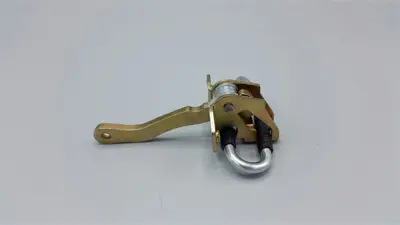 ALPER 341021 Kapı Gergisı On Tıpo Sx 1121672 120329 1203922 1214516 1254745 1423935 28105264G 28105264K 28141025P 28141026C 28141036L 2A141165A 2A141165B 2A141165D 2A141165E 2A141165G 2A141165M 2M141671 2M141671A 2M141671B 2M217580AA 38105264 38105264D 38105264H 38105264J 38141015A 38141015P 38198141BX 38198141X 4E141015C 6A105264A 6A105264K 6A105264M A5141671 A5141671A A5141671D A5141671E A5141