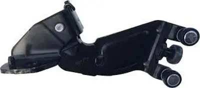 ALPER 441093 Orta Kapı Surgulu Orta Mekanızması Sol Doblo Iıı 1121672 120329 1203922 1214516 2M141671 2M141671A 2M141671B 2M217580AA 3G141015F 3G141015G 3G141015M 3G141015N 3G141015NX 3L141015N 3L141015P 3L141015PX 6F141015B 6F141015BX A5141671 A5141671A A5141671D A5141671E A5141671F YM217580AA YM217580AB