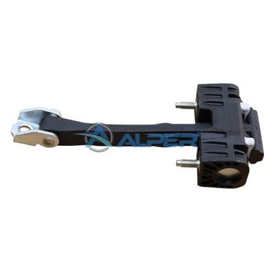 ALPER 344091 Kapı Gergisı On Sağ Sol 508 9686658480 6004000145P V420940 70162 BSG70975051 34532PU 425471 70975051 2312130