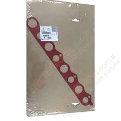 PSA 0249.G8 Külbütör Kapak Contası 0249.G8