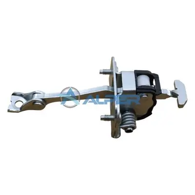 ALPER 345035 Kapı Gergisı On Sağ Sol C4 Pıcasso 9181K3 425273 V220815 EZCCT014 24307PU 58135 6004000133P 2312123 899183 613261630111