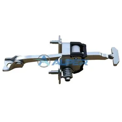 ALPER 345036 Kapı Gergisı Arka Sağ Sol C4 Pıcasso V220816 6004000134P 9181K4 70172 58135 6004000133P 34530PU 2312124