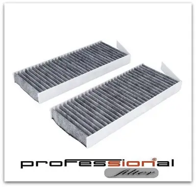 SION SC5234-2K Polen Filitresi Ssyangyong Kyron 05> Actyon 07> Karbonlu 68111091A0 68111091A0C 6811109530 9AP000962 P68111091A0 971334L000