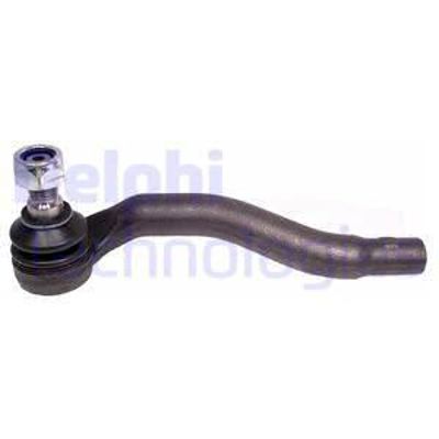 DELPHI TA2786 Rot Bası On Sol Mercedes C 203 4-Matıc 07-02>08-07 A2033303303