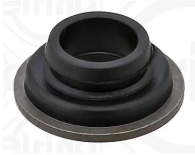 ELRING 074.820 Emme Manıfold Cıvata Yüksügü 160040