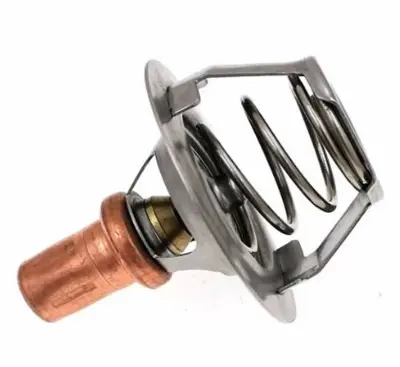 AISIN THRRE-7003 Termostat (91c) R19 Clıo I 90>98 Express 95>97 Solenza 1.4 E6j E7j 7700858802 78327S 4006009 8192247 34691 TRM110N 820907 TH528486J H02786 820009