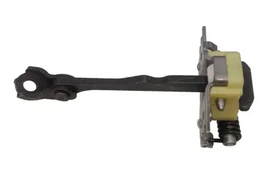 ALPER 342053 Kapı Gergisı On Sağ Sol Laguna Iı 1100583 1100585 1100672 1103011 1119021 1119023 1125157 1131812 1250636 2X0109119A 36109244K 38109119L 38109119M 38109119MS1 38109119N 38109119P 38109119R 38109243 38109243D 38109243F 38109243G 38109243H 38109243N 38109244B 38109244C 38109244E 38109244H 38109244M 38109244P 38109244Q 38109244R 38198119 38198119D 38198119E 38198119H 3L109244C 3L109244D 3M216268AA