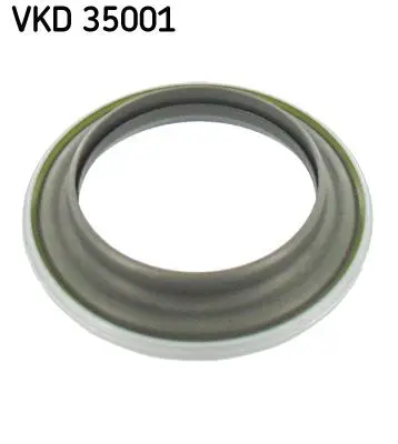 SKF VKD 35001 Amortısör Üst Bılyası Ön 7700803635 503520 5035.20 7700777654 7700777654 7700797666