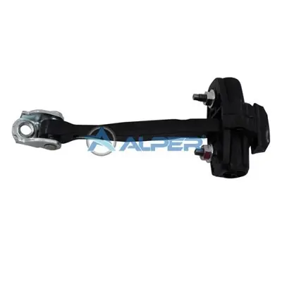 ALPER 341152 Egea Arka Kapı Gergisı Sağ Sol 1100583 1100585 1100672 1103011 1119021 1119023 1125157 1131812 1250636 2X0109119A 36109244K 38109119L 38109119M 38109119MS1 38109119N 38109119P 38109119R 38109243 38109243D 38109243F 38109243G 38109243H 38109243N 38109244B 38109244C 38109244E 38109244H 38109244M 38109244P 38109244Q 38109244R 38198119 38198119D 38198119E 38198119H 3L109244C 3L109244D 3M216268AA