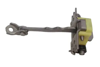 ALPER 342054 Kapı Gergisı On Sağ Sol Laguna Iıı 12141165A 12141165B 12141165C 12141165D 12141165E 13141165 13141165C 1E141165A 1E141165B 1E141165D 28141117 28141117X 28198141CX 38105266AB 38105266AK 38105266AN 38105266D 6B141031M 6B141031N 6B141117B 6B141117D 6B198141B 6B198141BX 6E141031B A3141165 B1141165 B1141165G B4198165A