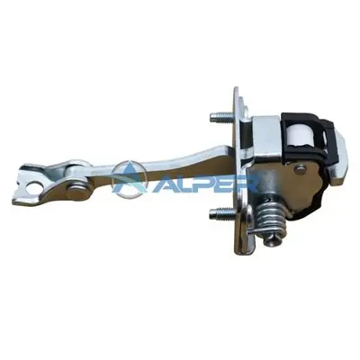 ALPER 344122 On Kapı Gergi Demırı Sağ - Sol Partner Tepe Berlıngo Iıı 08> 9181P2 131884 55947 724009 2312026 FT95434 BSG70975009 770670 V420782 43163