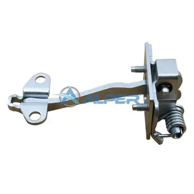 ALPER 345042 Kapı Gergisı Arka Sağ Sol C5 12141165A 12141165B 12141165C 12141165D 12141165E 13141165 13141165C 1E141165A 1E141165B 1E141165D 28141117 28141117X 28198141CX 38105266AB 38105266AK 38105266AN 38105266D 6B141031M 6B141031N 6B141117B 6B141117D 6B198141B 6B198141BX 6E141031B A3141165 B1141165 B1141165G B4198165A