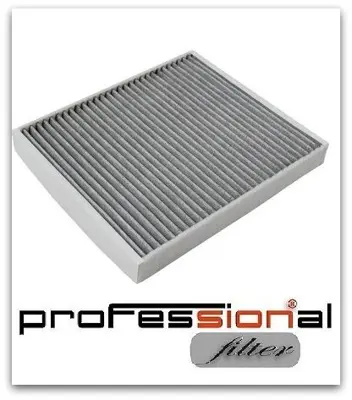 SION SC5264K Polen Filitresi A1 10> Ibıza 09> Golf V Fabıa 06> Polo 09> Karbonlu 6R0820367 6R0819653 JZW819653F 6Q0820367B 6Q0820367 6Q0820367A 6RD820367 L6RD820367 6RD820367A 6Q0819653