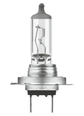 NEOLUX 499A Ampul H7 24v 70w Standart 