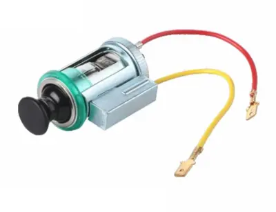 AEM 17 0150 Cakmak Komple M131 Em 6433961 8151S4 93160518