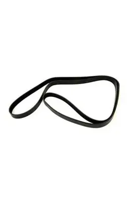 DAYCO 7PK1545 V Kayısı 6269930096 A6269930096 117200869R 117200689R 6269930096E9 90916A2019 99367C1550 A0129971692 129971692 1L556C301AA