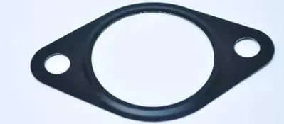 PSA 9800622380 Egr Conta 9800622380 9806622380