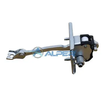 ALPER 345033 Kapı Gergisı On Sağ Sol C4 Iı 1121672 120329 1203922 1214516 1254745 1423935 28105264G 28105264K 28141025P 28141026C 28141036L 2A141165A 2A141165B 2A141165D 2A141165E 2A141165G 2A141165M 2M141671 2M141671A 2M141671B 2M217580AA 38105264 38105264D 38105264H 38105264J 38141015A 38141015P 38198141BX 38198141X 4E141015C 6A105264A 6A105264K 6A105264M A5141671 A5141671A A5141671D A5141671E A5141