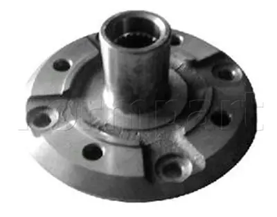 FORMPART 32498005/S On Teker Poryası Tıco 43421A70B01000