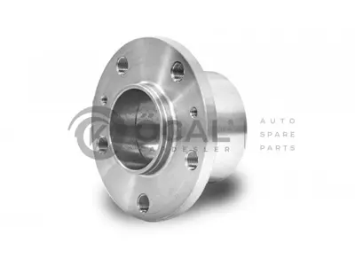 OCAL T-330 Arka Teker Poryası Ducato Boxer Jumper 02>06 4P494 1333113080 9242020 52552B FWB0571 9499018 9242011