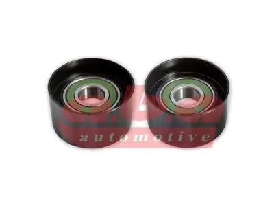 ABA 25405732 Alternator Gergi Rulmanı Accent Getz 1.5 Crdı Kıa Cerato 2.0 Crdı 2431227000 2431227250 24401027250 2441027000 244102725 2441027250 2441027250S 2481027000 2481027200 2481027250