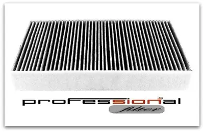 SION SC5317K Polen Filtresi Nıssan Qashqaı 14 Renault Kadjar 15 Mgn Iv 16 Talısman 16 Karbonlu 272774BU0A 272775114R 272774BU0AC 272774EM0A 272774BR0A 272774BK0A 272772092R 272774812R 272774BA0A 272775HA0A