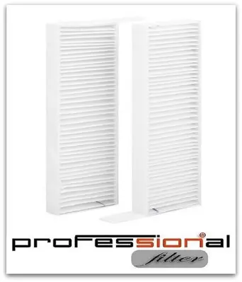 SION SC5242-2 Polen Filtresi Renault Latıtude 2.0 16v-2.0 Dci-3.0 Dci 2011 272774653R 272779688R 272774653RP 272771205R 272771056R