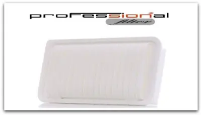 SION SH1607 Hava Filitresi Yarıs 1,4 D4d 2006-2012 178010N020