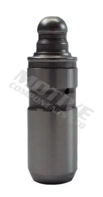 MOTIVE HL193 Subap Itecegı Captıva Antara Z20dmh Z20dm 4805453