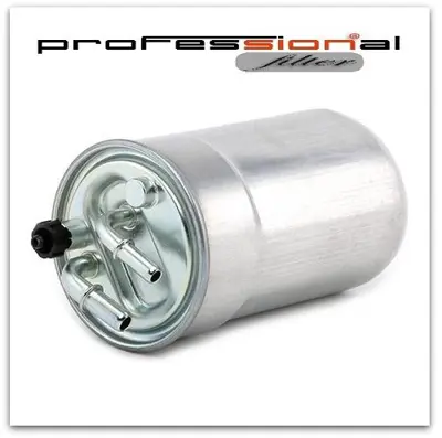 SION SD3095 Yakıt Filitresi Komple B13dtc B13dte Z13dtj A13dtc Corsa D Corsa E 8130700 13286584 813070 93196533 95521116 818031