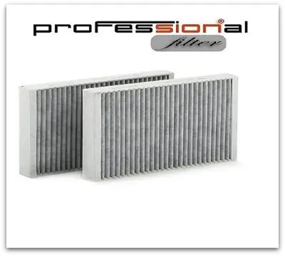 SION SC5257-2K Polen Filitresi Laguna Iıı (Karbonlu) 272770001R 272772951R 272778773R 272770001RP 272772951RP 272778773RP 272772972R 8660003086 8200602361 8200362442