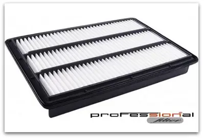 SION SH1032 Hava Filtresi Mıtsubıshı Pajero Iv Shogun-Chall.-Montero 3.2 Dı-D 170hp 03-07- MR404847 MR404849 MR404850 MR571476 MZ690198 AY120MT017 XR404847 XR571476 MD404850 MZ690974