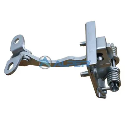 ALPER 345062 Kapı Gergisı Arka Xsara I-Iı 97>06 1005120 1058458 1100583 1100585 1100672 1103011 1119021 1119023 1125157 1131812 1145904 1221490 1221491 1250636 15501011 16100811 1669904 1762232 1L0198001A 1L0198002 1L0198002A 1L01989002 1M216268AA 26109119B 26109119D 26109243 26109243A 26109243C 26109243E 26109243F 26109243G 26109243J 26109243L 26109246E 26198119 28109119AA 28109119AC 28109119D 28109119J 2