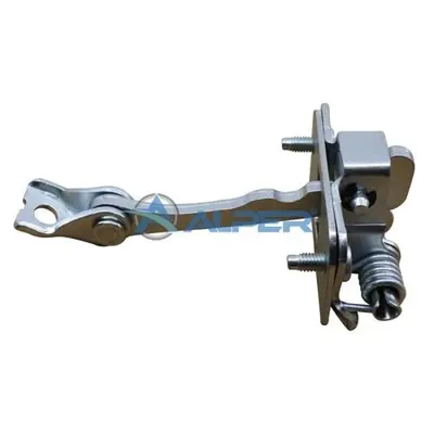 ALPER 345011 Kapı Gergisı On Sağ Sol C2 4853169365 4853160290 4853169326 4853169335 4853169336 4853169355 4853169356 4853169366 4853169455 4853169456