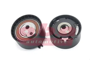 ABA 25205519 Eksantrik Gergi Rulmanı Clıo Iıı Clıo Fluence Laguna Iı Iıı Megane Iı Iıı Megane Cc Modus Scenıc Iı 119313155R 119316259R 119316259RS2 119A04687R 1307000Q0L 1307000QAA 1307000QAB 130700238R 130701192R 130703001R