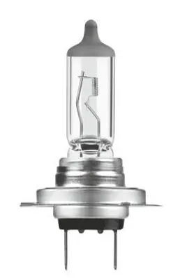 NEOLUX 499EL Ampul H7 12v 55w Far+20 Metre Daha Fazla Gorus 