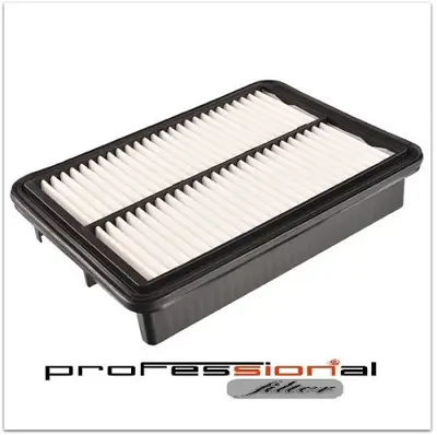 SION SH1597 Hava Filitresi Hyundaı H1 2.5 Crdı 08->  281134H000 2813059000 F026400530 S281134H000