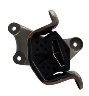 BARCHA 7H0399151G Motor Kulagı Sol Transporter T5 1.9tdı Axb Axc 03>10 7H0399151G 740399151G