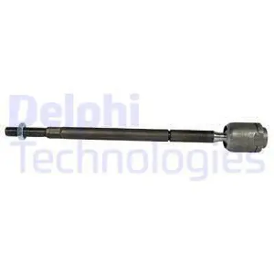 DELPHI TA2717 Rot Kolu (Uzunluk : 318 Mm) Corsa C Combo C 01>06 93192418