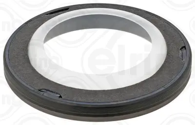 ELRING 445.591 Krank Mıl Keçesı 229977647