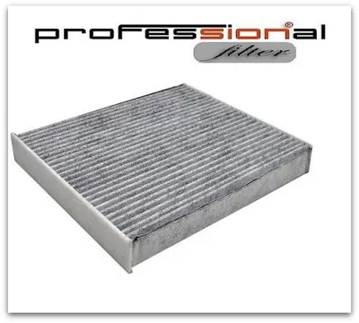 SION SC5349K Polen Filtresi Jaguar Xf 2008 2015 Xj 2009 2015 Karbonlu 8X23180483 8X2318D483AA C2Z6525 MF1455700380 XW4H19N619BB C2Z6525B