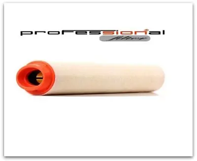 SION SH1567 Hava Filitresi BMW E46 E53 E60 E90 E92 E93 E65 E70 E71 E72 Land Rover Vogue L322 02>12 13712247444 PHE000040 133712247444 13717501239 2247444 PHE000050 1H4Z9601BA PHB000450 64316913506 64316935823