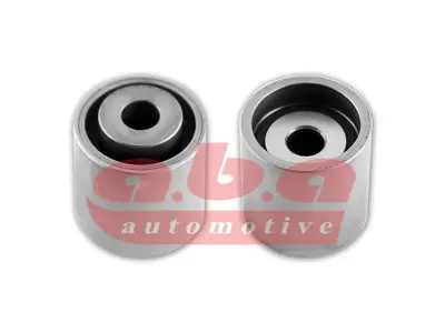 ABA 25502651 Triger Rulmanı Avare Caddy Golf Polo Passat 1.9 Tdı Afn Avg 1005120 10051200 1005249 1031879 1037149 1058458 10584580 1125157 1145904 11459040