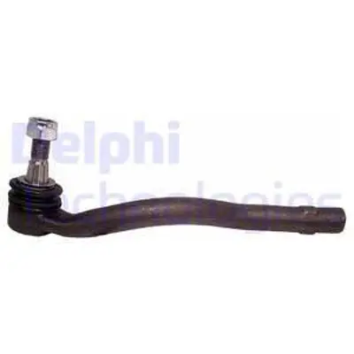 DELPHI TA2836 Rot Bası On Sol Mercedes R 251 01-06> A2513300703
